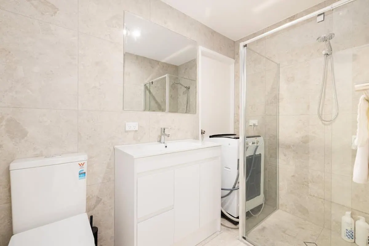 Stargaze&Soak Private Retreat Park-Front Mins To Logan Hospital Villa Waterford 0*,