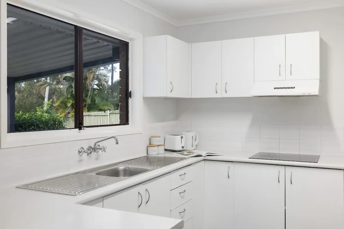 Stargaze&Soak Private Retreat Park-Front Mins To Logan Hospital Villa Waterford